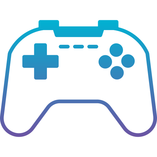 juego de azar icono gratis