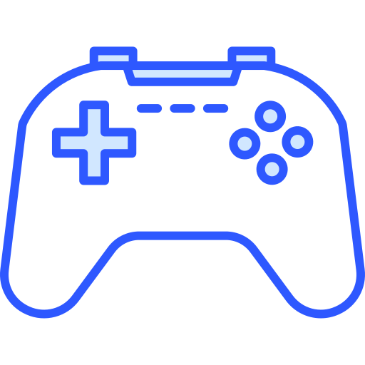 spielen kostenlos Icon