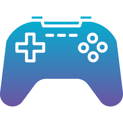 juego de azar icono gratis