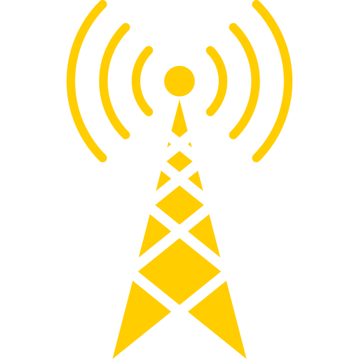 telekommunikation kostenlos Icon telekommunikation kostenlos Icon