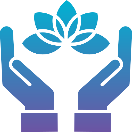 wellness kostenlos Icon wellness kostenlos Icon