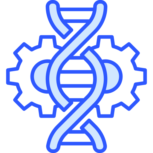 farmacéutico icono gratis