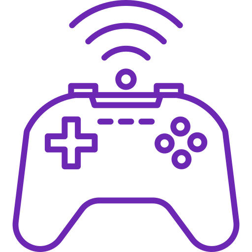 spielen kostenlos Icon