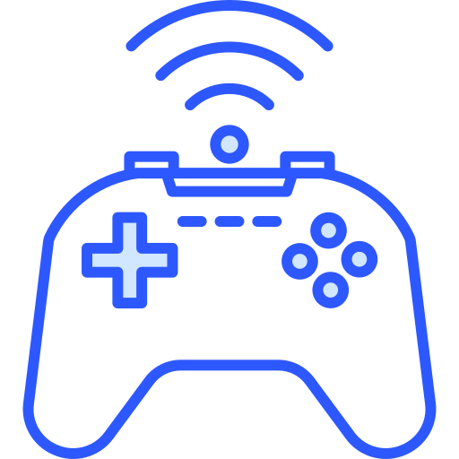 spielen kostenlos Icon
