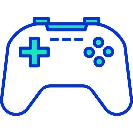 juego de azar icono gratis