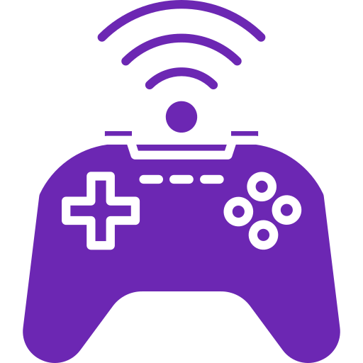 spielen kostenlos Icon