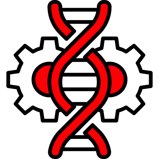 farmacéutico icono gratis