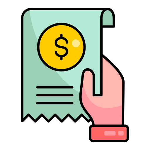 paiement Icône gratuit paiement Icône gratuit