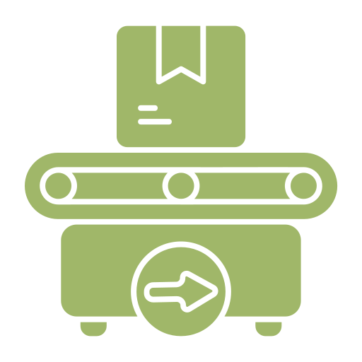 Production free icon Production free icon