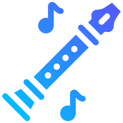 flöte kostenlos Icon flöte kostenlos Icon