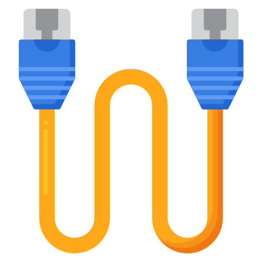 Lan - Free Computer Icons