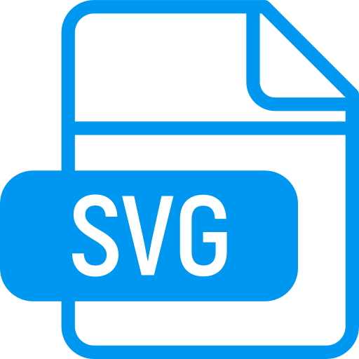 svg icono gratis