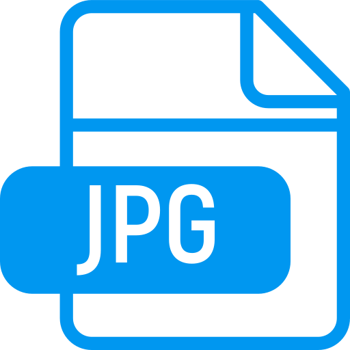 jpg icono gratis