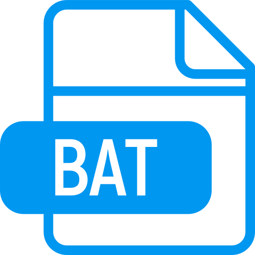 chauve souris Icône gratuit chauve souris Icône gratuit