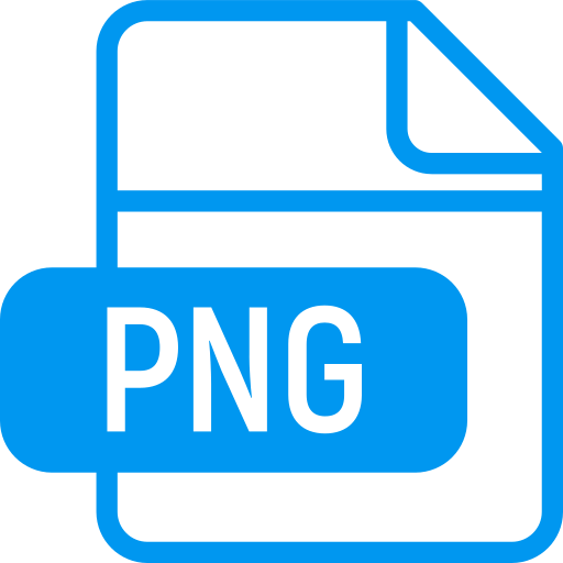 png icono gratis