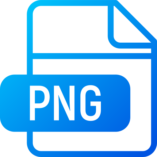 png icono gratis