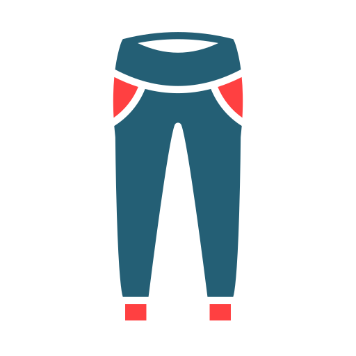 조거 무료 아이콘