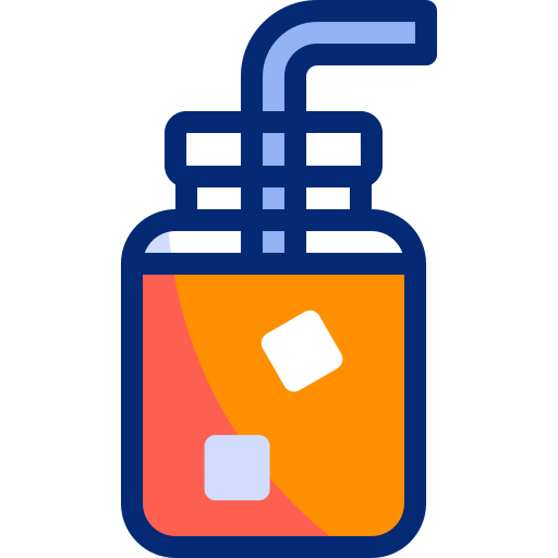 cocktail kostenlos Icon