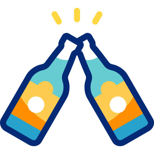 beifall kostenlos Icon