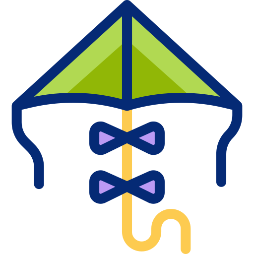 drachen kostenlos Icon