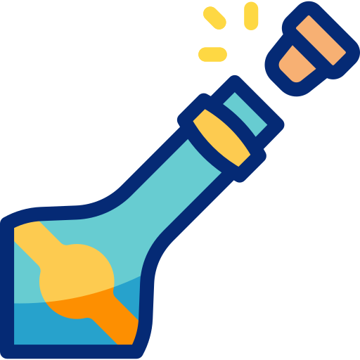 beifall kostenlos Icon