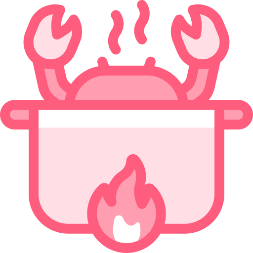 cocinar icono gratis