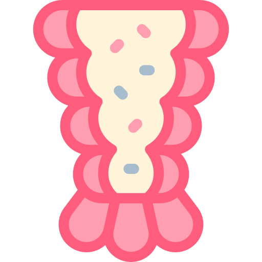 langosta icono gratis