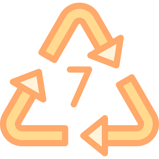 recyceln kostenlos Icon