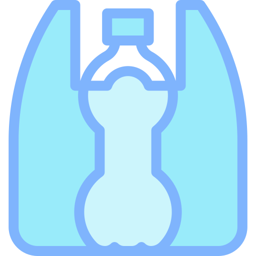 polybeutel kostenlos Icon