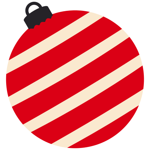 bola grátis ícone bola grátis ícone