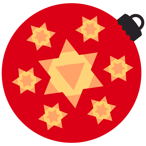 bola grátis ícone bola grátis ícone