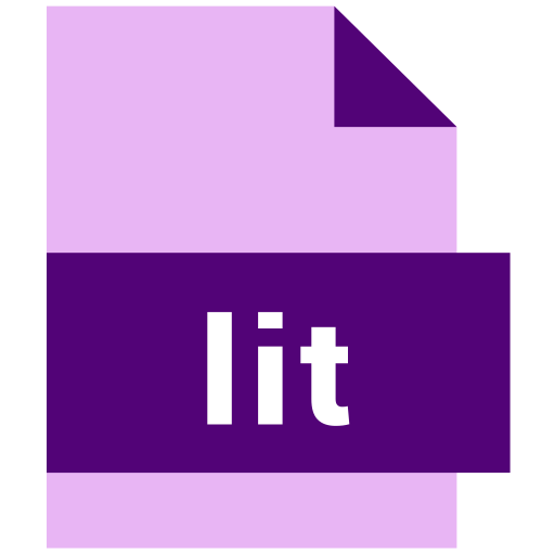 livre électronique Icône gratuit