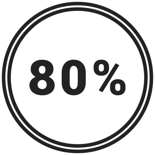 círculo icono gratis