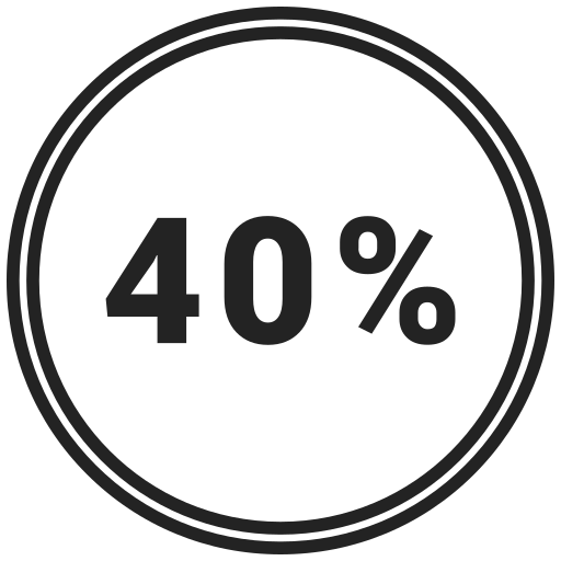 círculo icono gratis