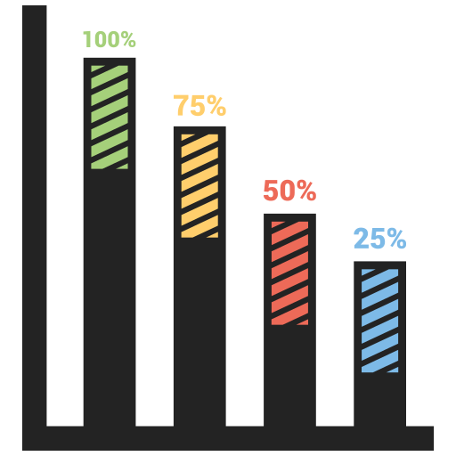 negocio icono gratis