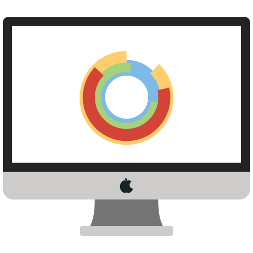 negocio icono gratis