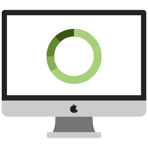 negocio icono gratis