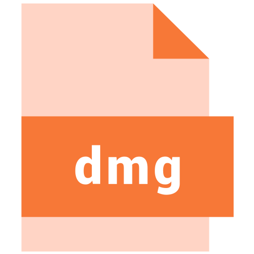 File free icon File free icon