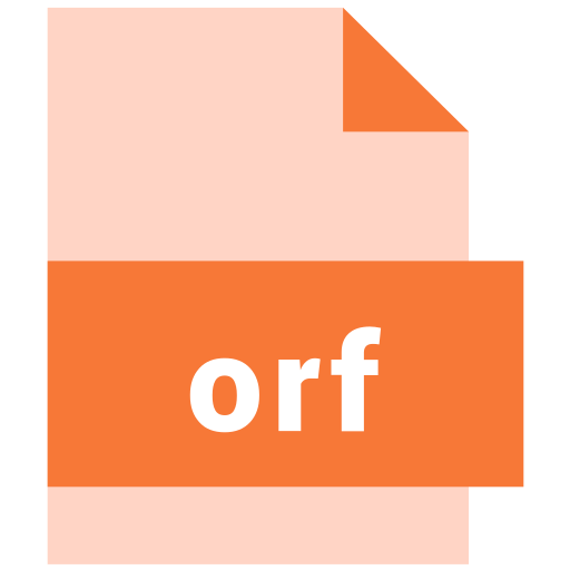 File free icon File free icon