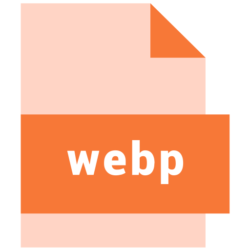 Video free icon