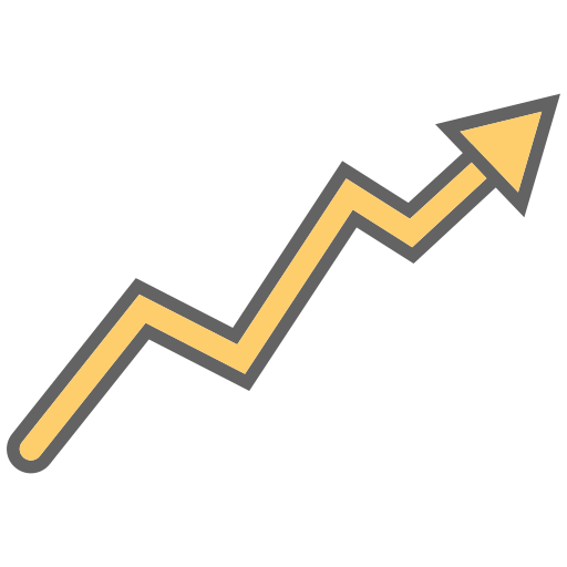 negocio icono gratis