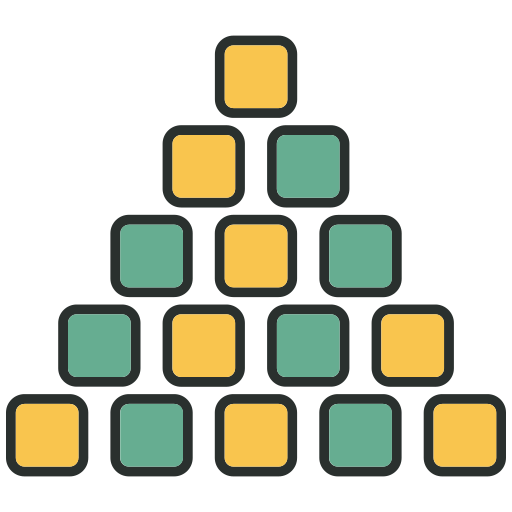 negocio icono gratis