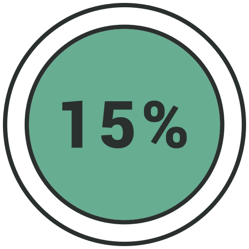 gráfico icono gratis