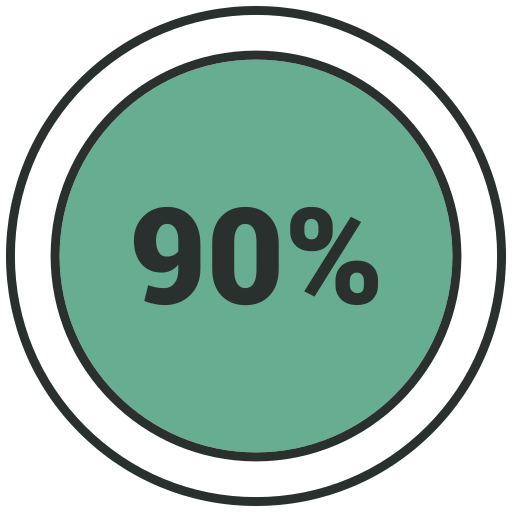 Графика бесплатно иконка