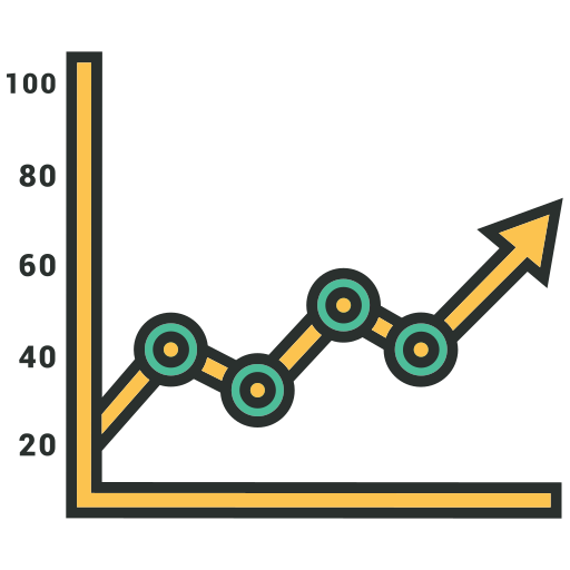 negocio icono gratis
