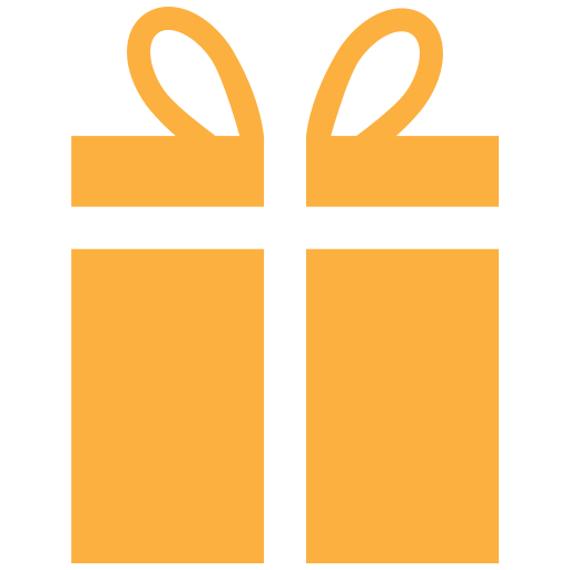 weihnachten kostenlos Icon weihnachten kostenlos Icon