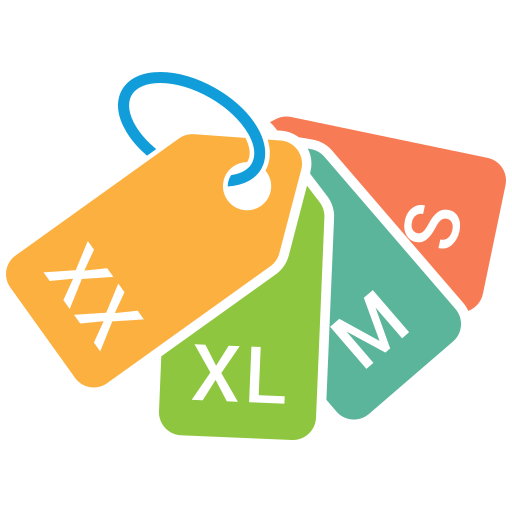 comercio icono gratis