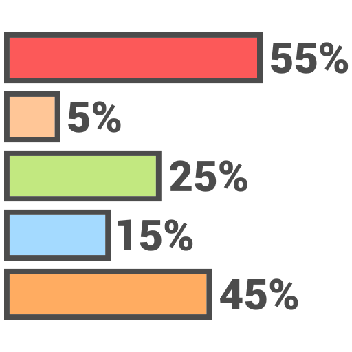 graph kostenlos Icon