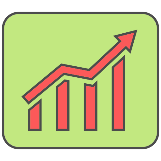 Business free icon Business free icon