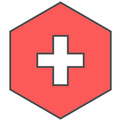 Знак бесплатно иконка Знак бесплатно иконка